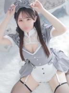 まお