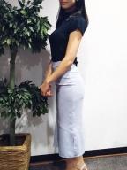 清水真梨香