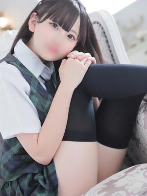 りな