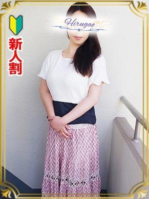 昼顔妻 五反田店在籍　千夏の写真