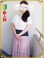 千夏