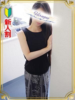 昼顔妻 五反田店在籍　夏菜の写真