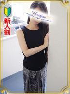 夏菜