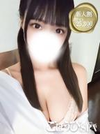 ろあ