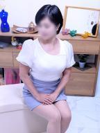 由加
