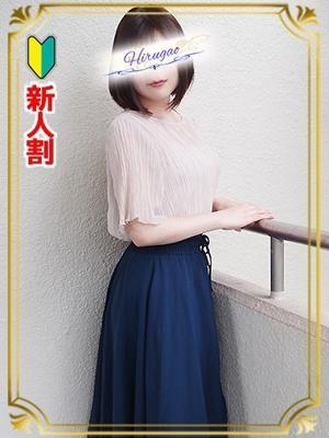 昼顔妻 五反田店在籍　美鈴の写真