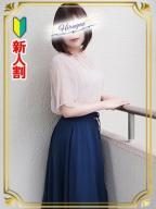 美鈴