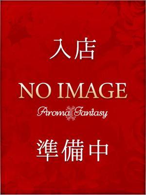 アロマファンタジー高輪