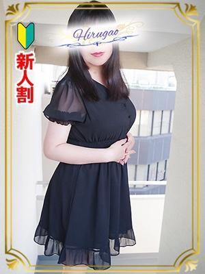 昼顔妻 五反田店