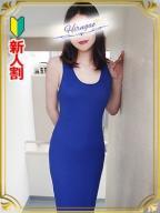 樹里