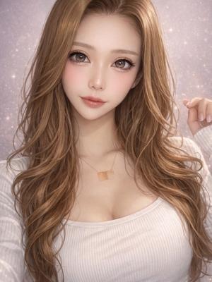 ルーインドオーガズム 五反田本店在籍　海野せれんの写真