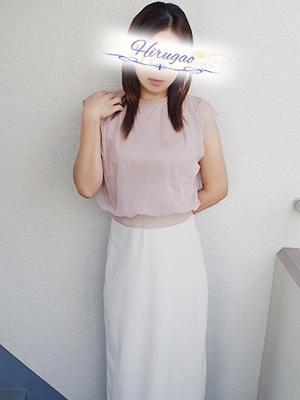 昼顔妻 五反田店在籍　秋元の写真