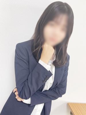 宮田ゆい先生