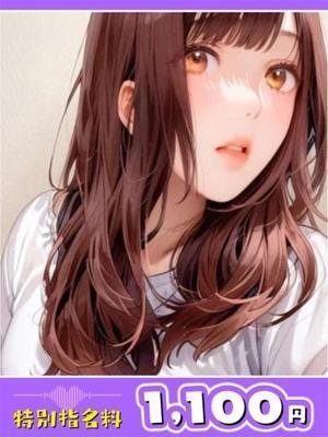 ルーインドオーガズム 五反田本店在籍　桃名ういの写真