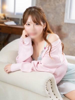 優しいM性感五反田在籍　れいらの写真