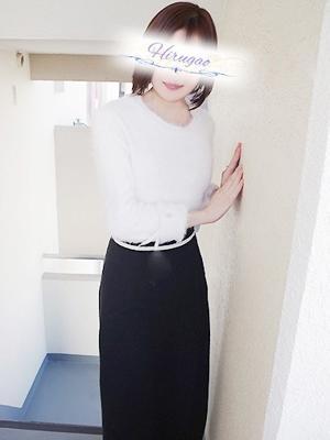 昼顔妻 五反田店在籍　紫音の写真