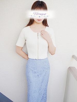 昼顔妻 五反田店在籍　凛花の写真