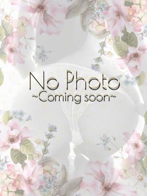 Aroma Mermaid Akasaka在籍　響おとはの写真