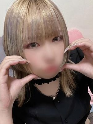 Salon du M-えっちなお姉さんのM性感デリバリー-五反田店在籍　れいかの写真