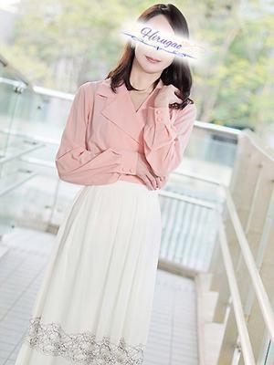 昼顔妻 五反田店在籍　樋口の写真