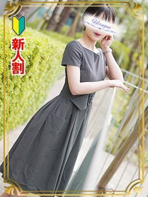 昼顔妻 五反田店在籍　福岡の写真