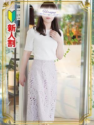 昼顔妻 五反田店在籍　蓮見の写真