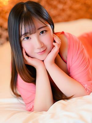 Salon du M-えっちなお姉さんのM性感デリバリー-五反田店在籍　菜都香(なつか)の写真