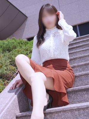 ミセスラウンジ東京在籍　ゆうりの写真