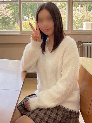 Salon du M-えっちなお姉さんのM性感デリバリー-五反田店在籍　ゆりの写真