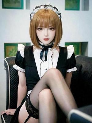 ルーインドオーガズム 五反田本店在籍　柊ひめの写真