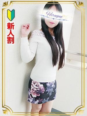 昼顔妻 五反田店在籍　里香の写真