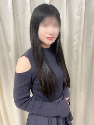 優しいM性感五反田在籍　わかなの写真