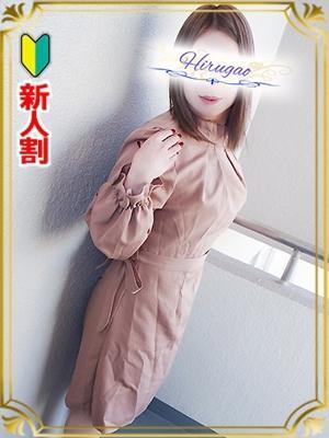 昼顔妻 五反田店在籍　四葉の写真