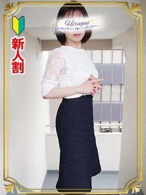 昼顔妻 五反田店在籍　晴美の写真