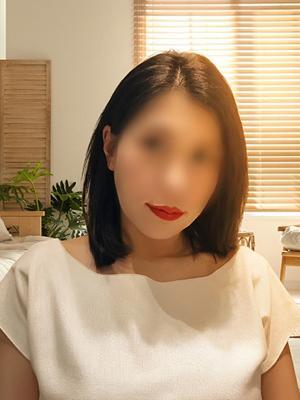 Salon du M-えっちなお姉さんのM性感デリバリー-五反田店在籍　めいの写真