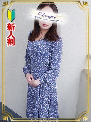昼顔妻 五反田店在籍　希美の写真