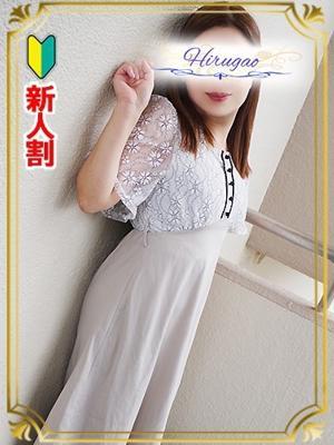 昼顔妻 五反田店在籍　絵里の写真