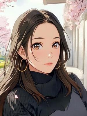 ルーインドオーガズム 五反田本店在籍　天羽ゆきの写真