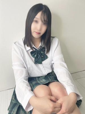 優しいM性感五反田在籍　せなの写真